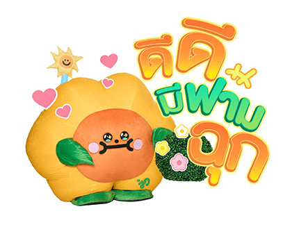 ลายที่ 27