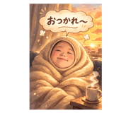 823270450