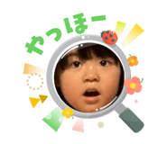 823270509