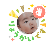 823273372