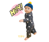823274100