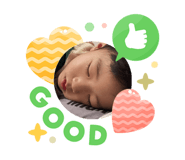 823274659