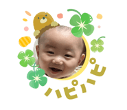 823275021