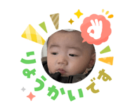 823275022