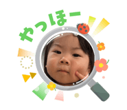 823277002