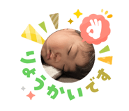 823278148