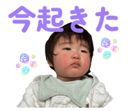 823279461