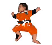 823279465