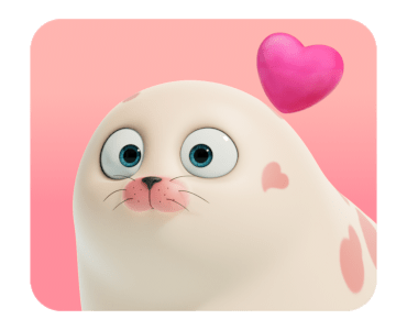 ลายที่ 1