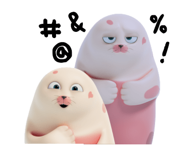 ลายที่ 3