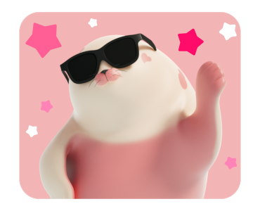 Blossom Seal ความรู้สึกเล็กๆ รูปที่ 3