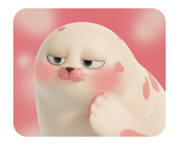 ลายที่ 9