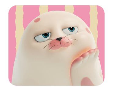 ลายที่ 13