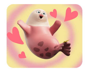 ลายที่ 15