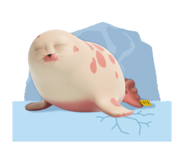 ลายที่ 17