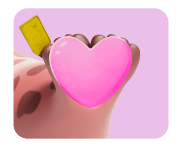 ลายที่ 19