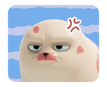 Blossom Seal ความรู้สึกเล็กๆ รูปที่ 11
