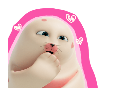 ลายที่ 23