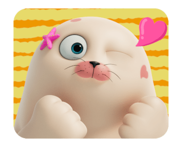 ลายที่ 25