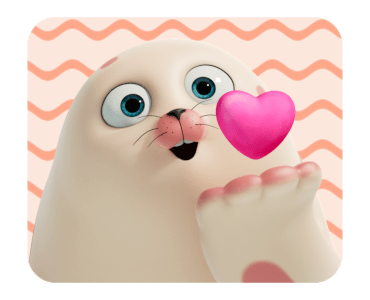 ลายที่ 27