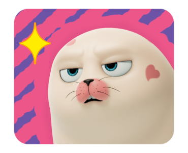 ลายที่ 29