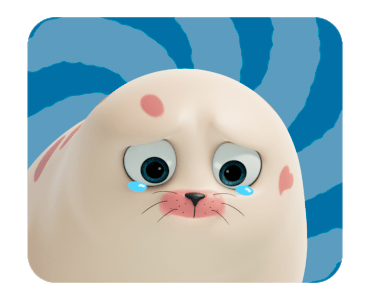 ลายที่ 31