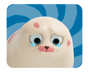 Blossom Seal ความรู้สึกเล็กๆ รูปที่ 16