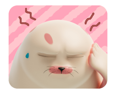 ลายที่ 33