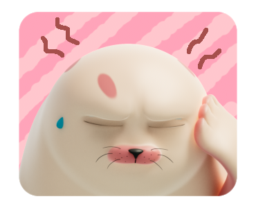 Blossom Seal ความรู้สึกเล็กๆ รูปที่ 17
