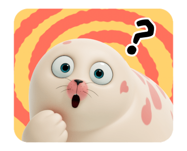 ลายที่ 35