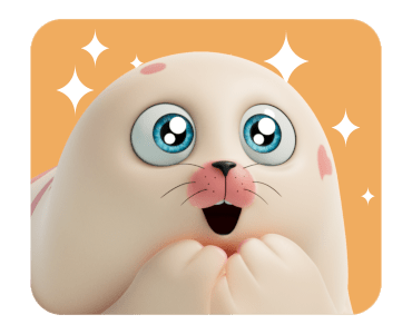 ลายที่ 37