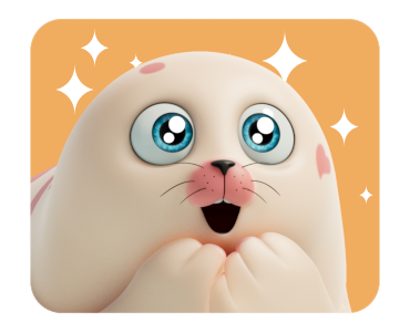 Blossom Seal ความรู้สึกเล็กๆ รูปที่ 19