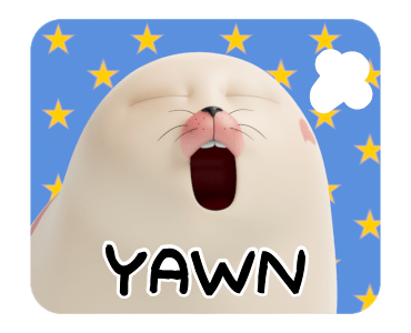 ลายที่ 39