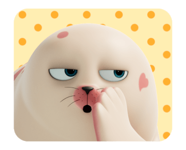 ลายที่ 41