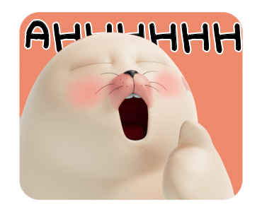 ลายที่ 43