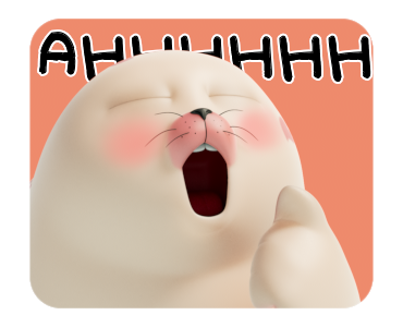 Blossom Seal ความรู้สึกเล็กๆ รูปที่ 22