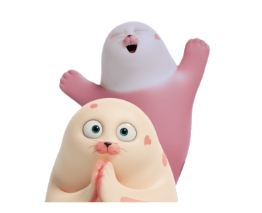 ลายที่ 45