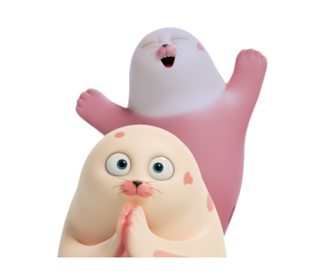 Blossom Seal ความรู้สึกเล็กๆ รูปที่ 23