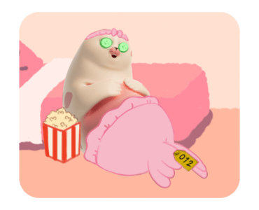 ลายที่ 47