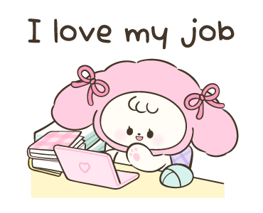 ลายที่ 5