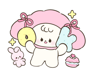 ลายที่ 7