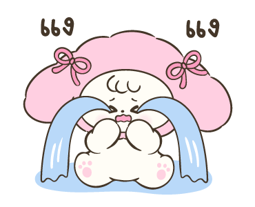 ลายที่ 37