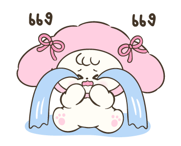 โควอี้น่ารักทุกวัน รูปที่ 19