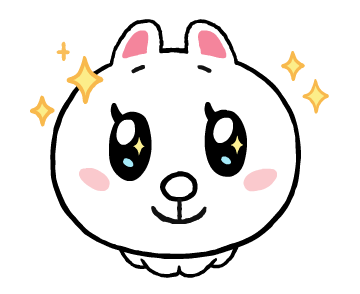 LINE FRIENDS Full of Love รูปที่ 14