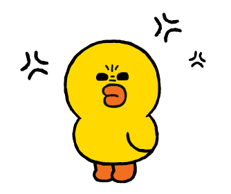 LINE FRIENDS Full of Love รูปที่ 23