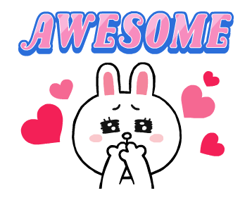 ลายที่ 9