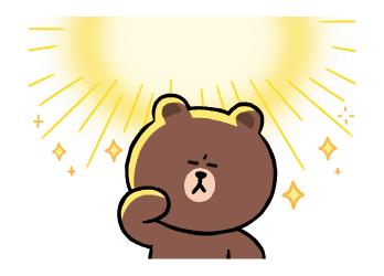 ลายที่ 11