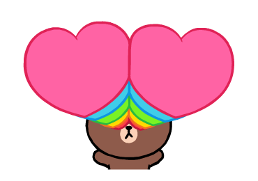 ลายที่ 13