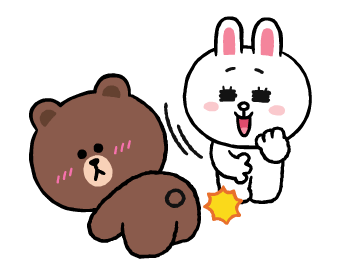 ลายที่ 19