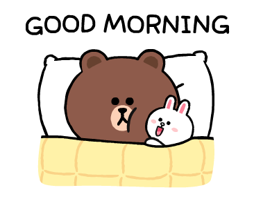 ลายที่ 21